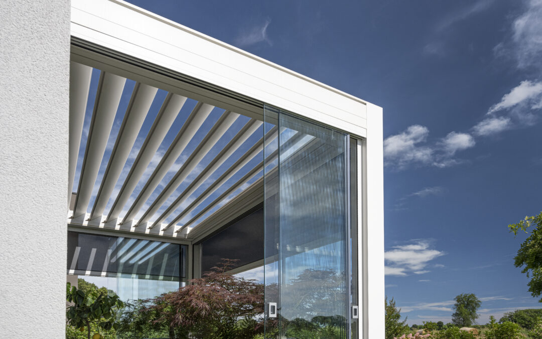 Daylighting cos’è?